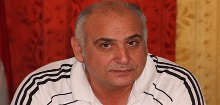 مصطفى المنيرى مصطفى المنيرى